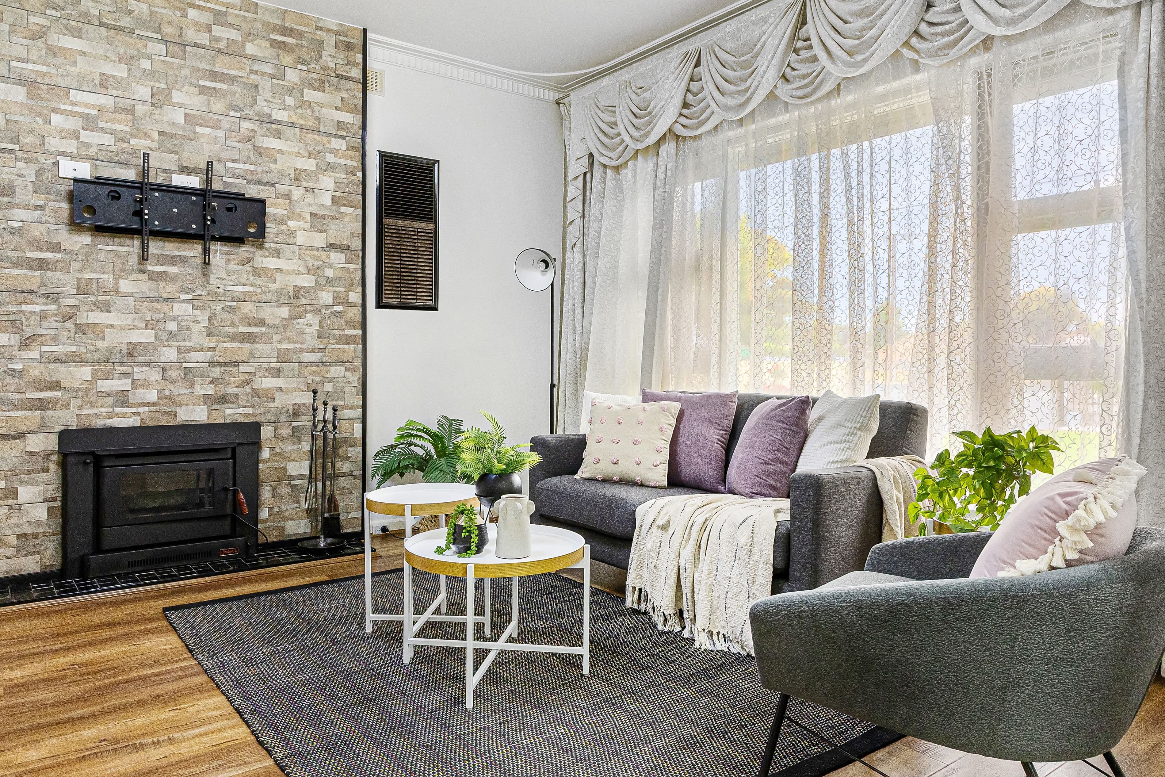 449 Salisbury Highway, Parafield Gardens SA 5107, Parafield Gardens - Thumbnail 6