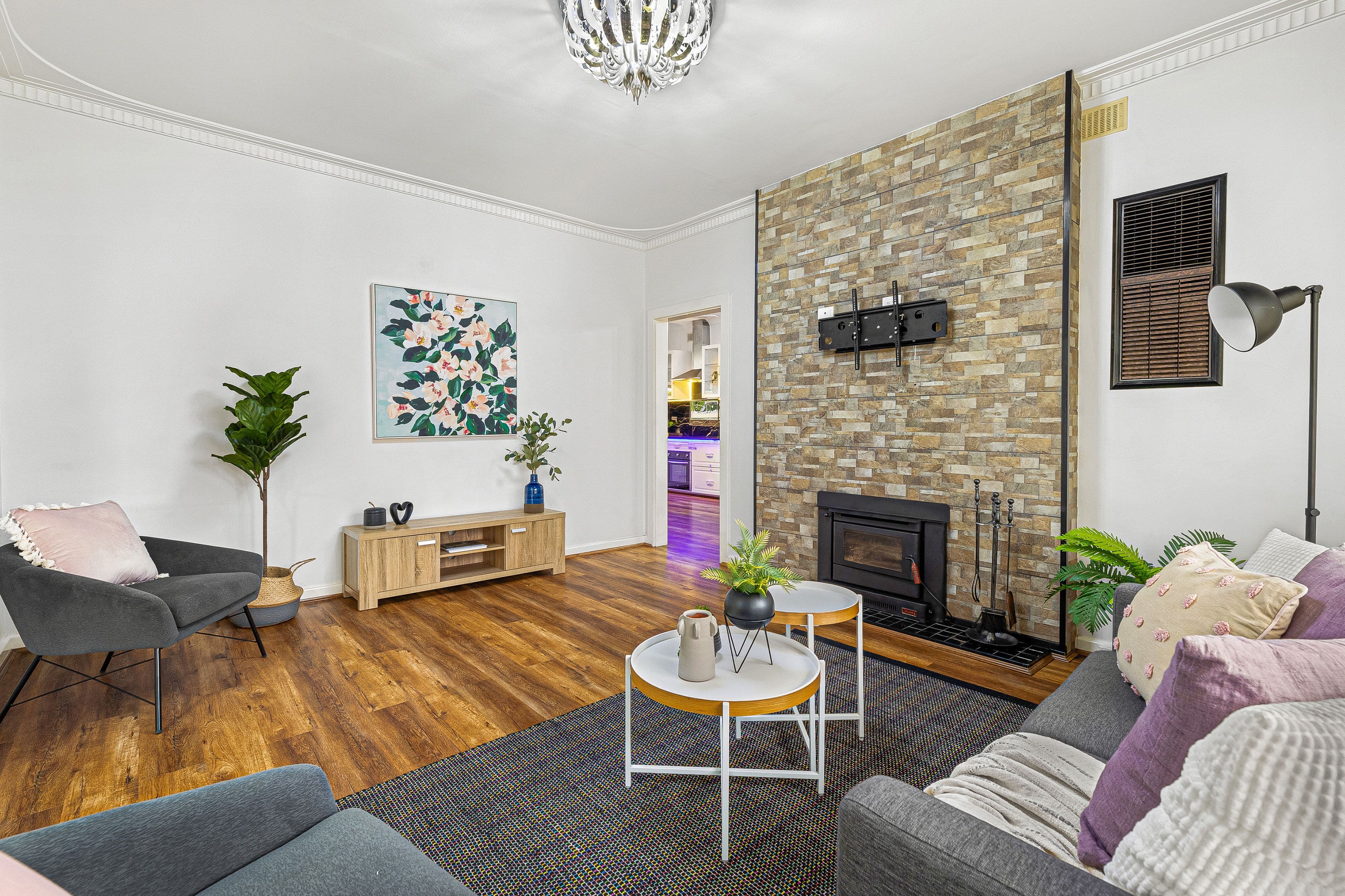 449 Salisbury Highway, Parafield Gardens SA 5107, Parafield Gardens - Thumbnail 8