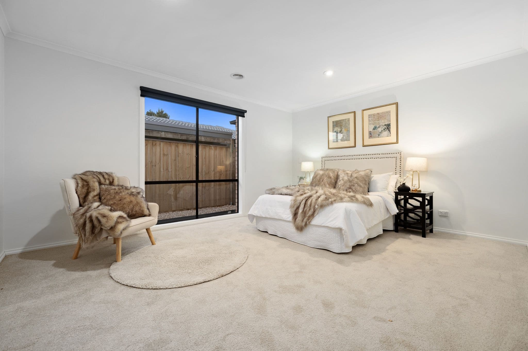 27 Harness Place, Pakenham VIC 3810, Pakenham - Thumbnail 2