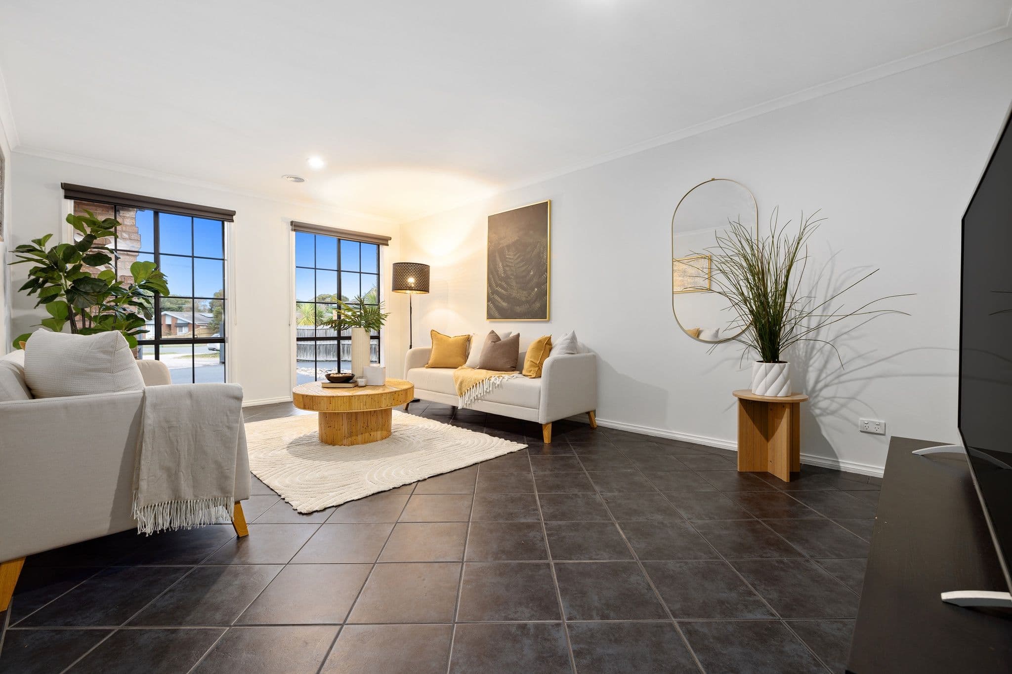 27 Harness Place, Pakenham VIC 3810, Pakenham - Thumbnail 4