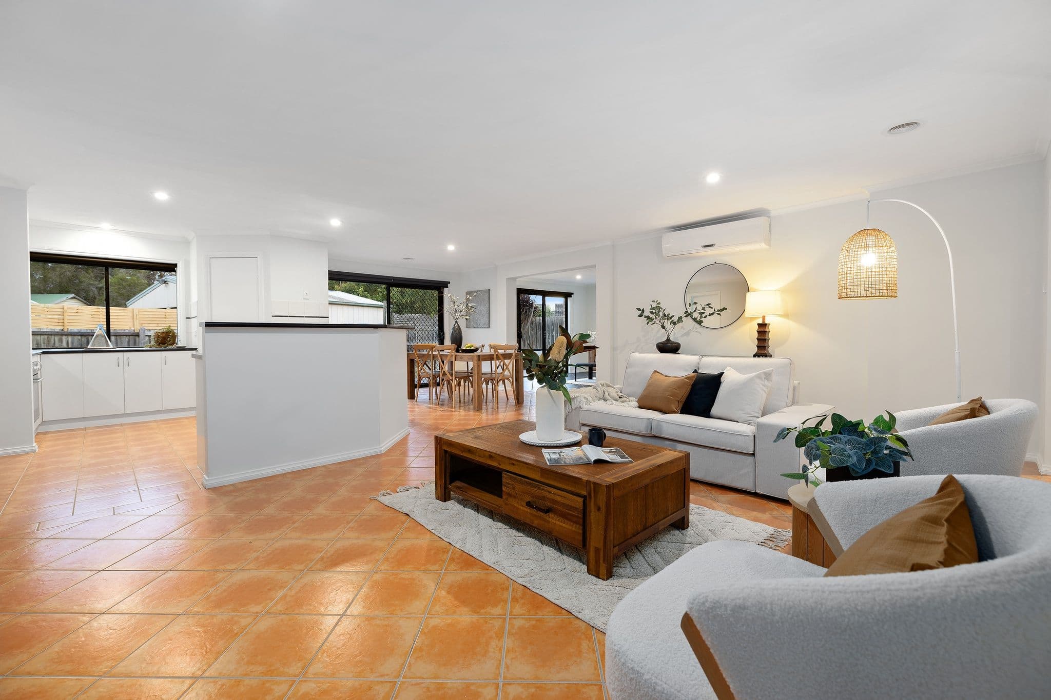 27 Harness Place, Pakenham VIC 3810, Pakenham - Thumbnail 6