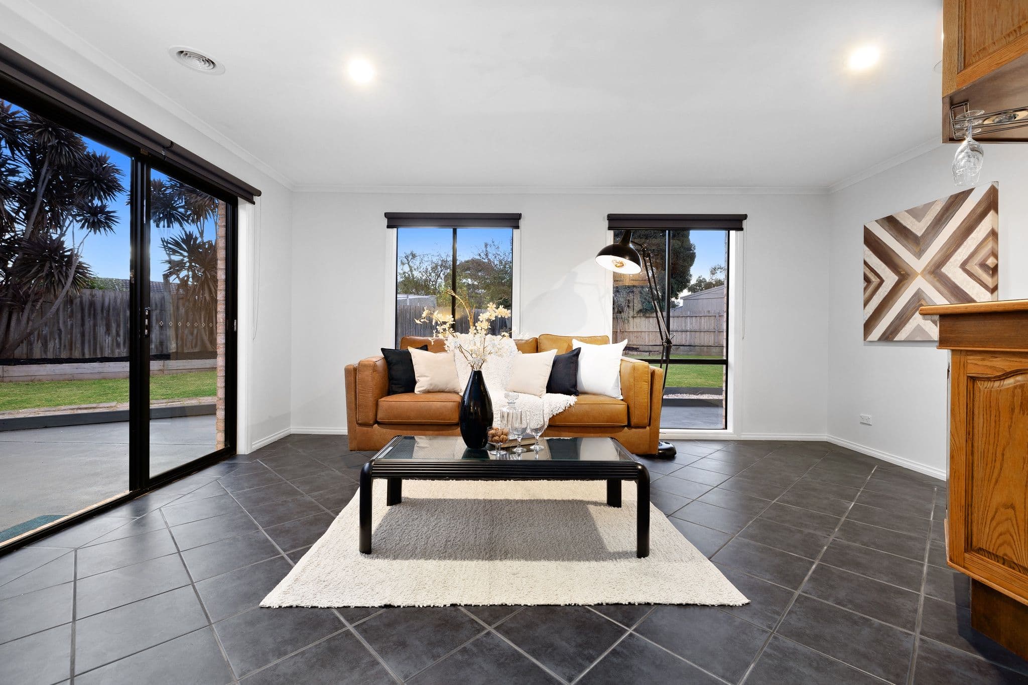 27 Harness Place, Pakenham VIC 3810, Pakenham - Thumbnail 8