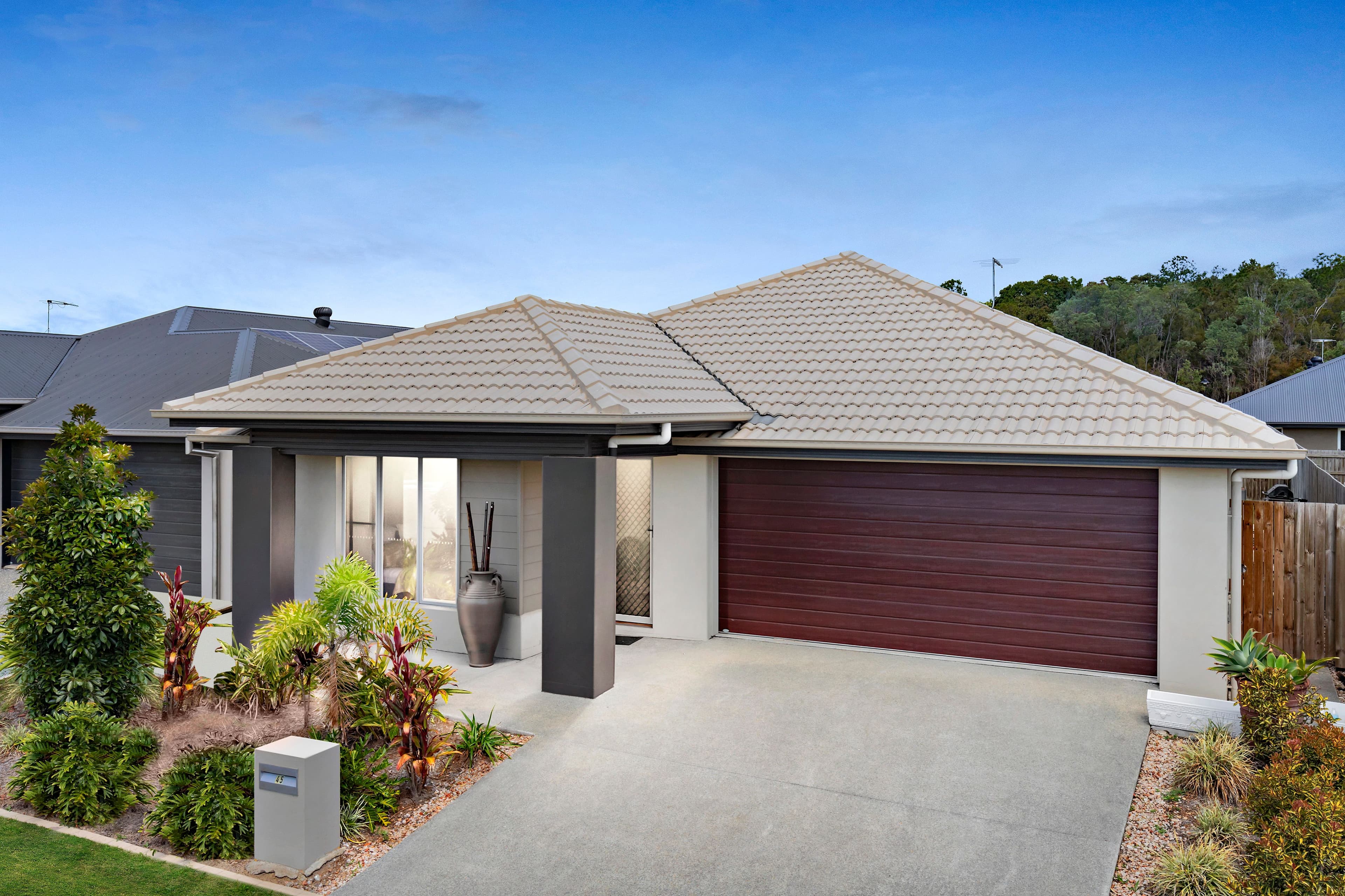 45 Stradbroke Street, Burpengary East QLD 4505, Burpengary East - Image 1