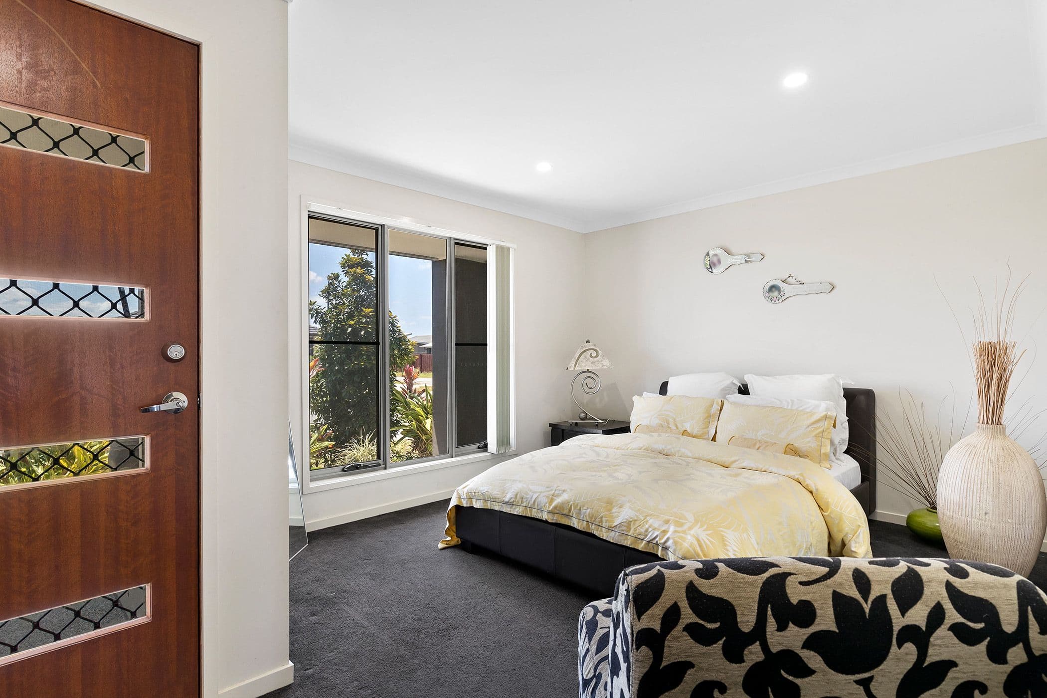 45 Stradbroke Street, Burpengary East QLD 4505, Burpengary East - Thumbnail 2