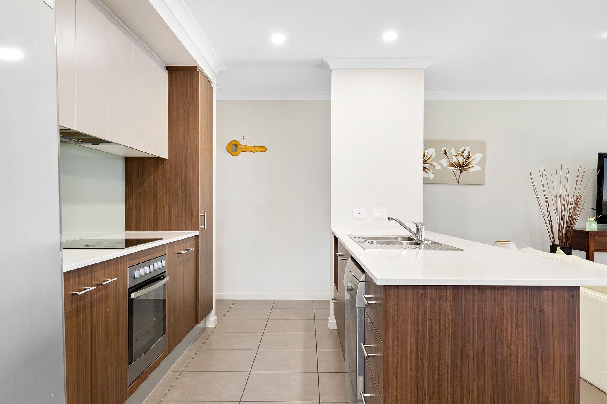 45 Stradbroke Street, Burpengary East QLD 4505, Burpengary East - Thumbnail 3