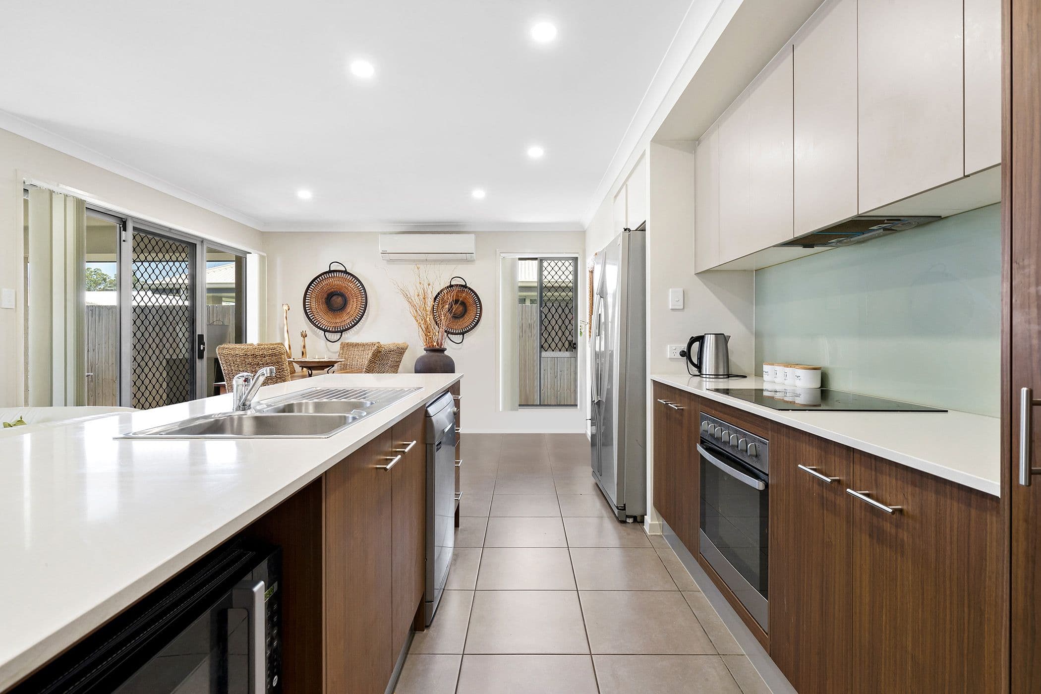 45 Stradbroke Street, Burpengary East QLD 4505, Burpengary East - Thumbnail 4