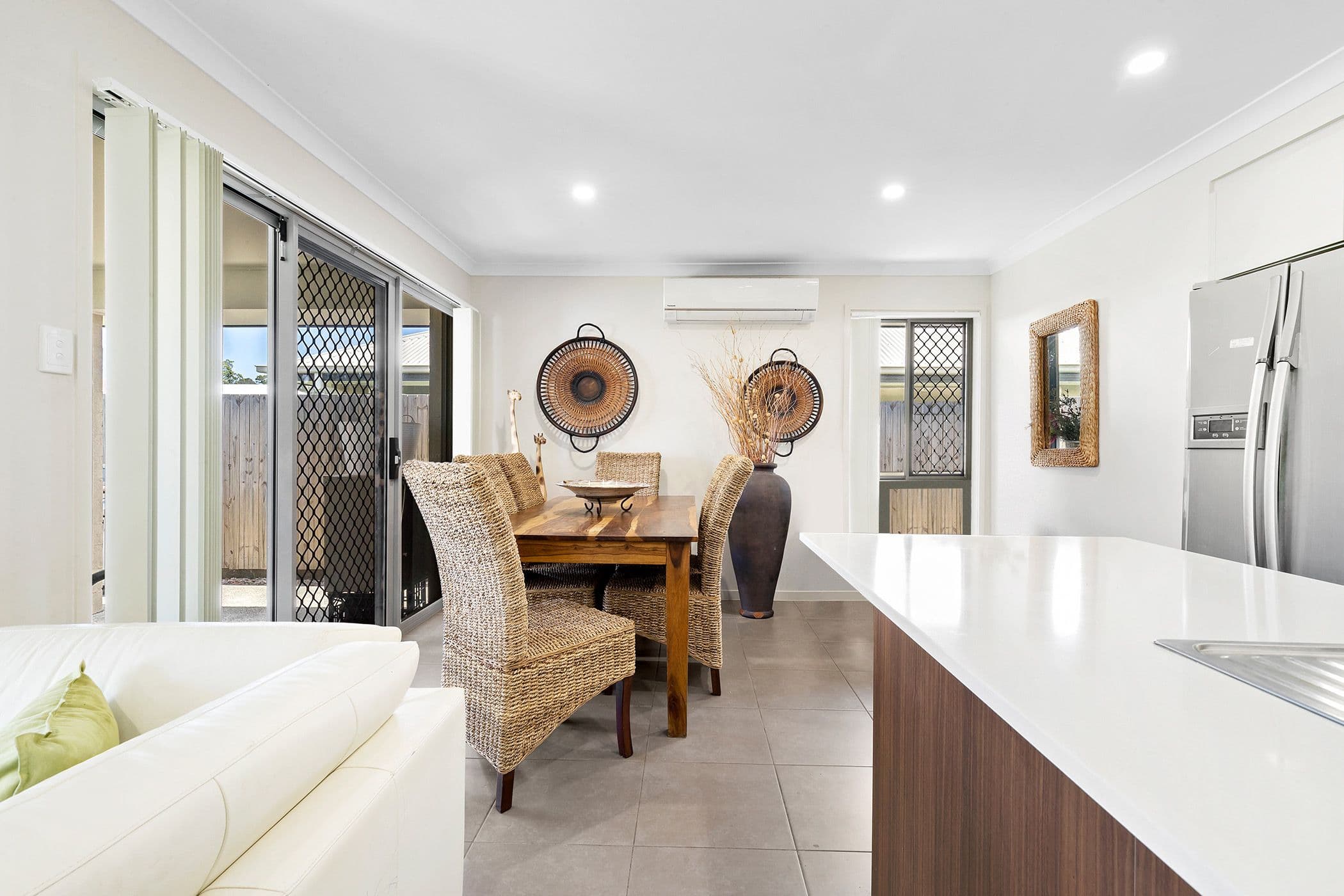 45 Stradbroke Street, Burpengary East QLD 4505, Burpengary East - Thumbnail 5