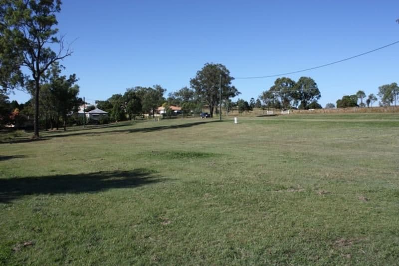 14 Fulham Street, TOOGOOLAWAH QLD 4313, Toogoolawah - Thumbnail 2