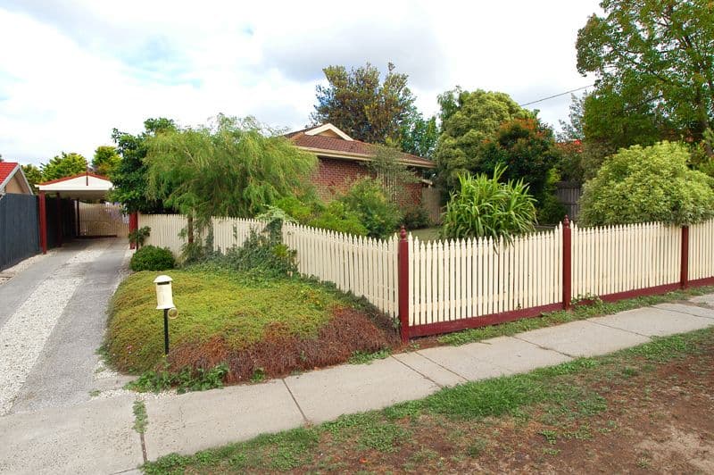 6 KERNOT Court, WESTMEADOWS VIC 3049, Westmeadows - Image 1
