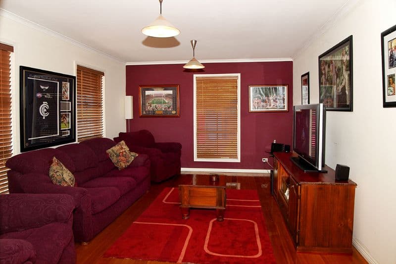6 KERNOT Court, WESTMEADOWS VIC 3049, Westmeadows - Thumbnail 3