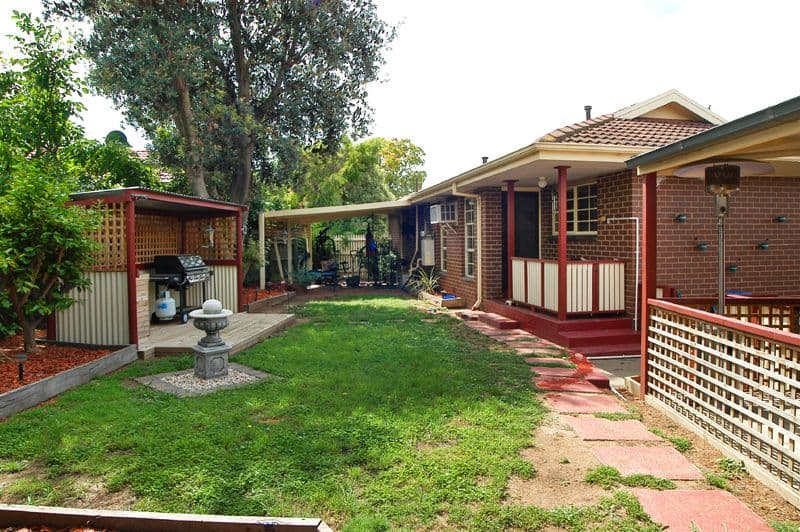6 KERNOT Court, WESTMEADOWS VIC 3049, Westmeadows - Thumbnail 5