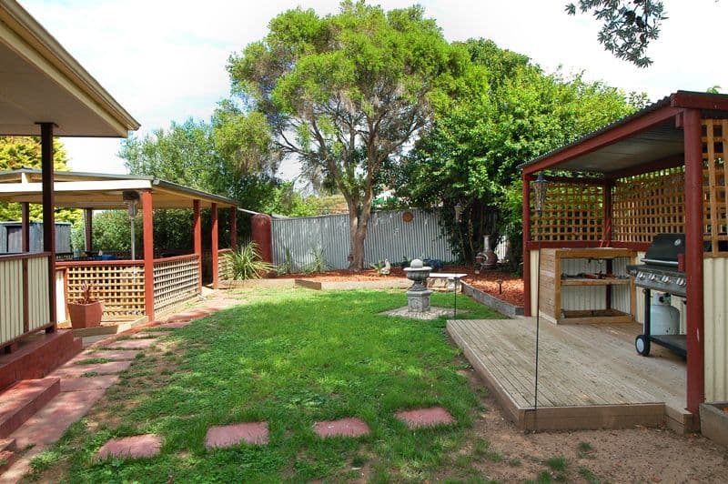 6 KERNOT Court, WESTMEADOWS VIC 3049, Westmeadows - Thumbnail 6