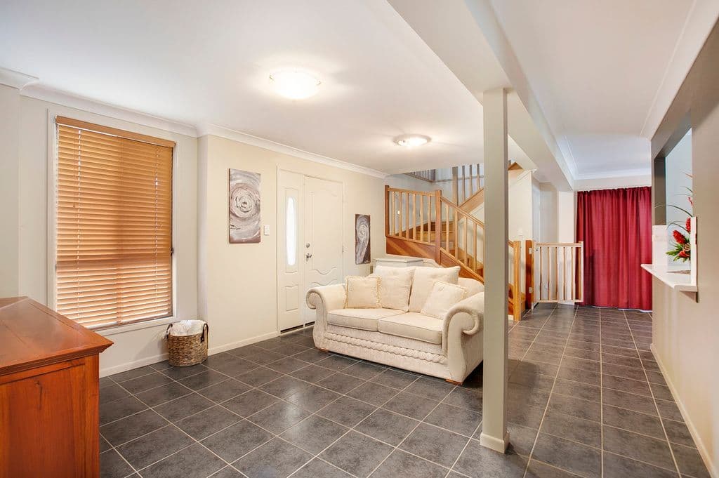 20 Bay Breeze Avenue, THORNLANDS QLD 4164, Thornlands - Thumbnail 3