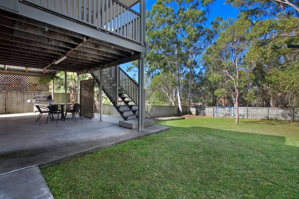 20 Bay Breeze Avenue, THORNLANDS QLD 4164, Thornlands - Thumbnail 4
