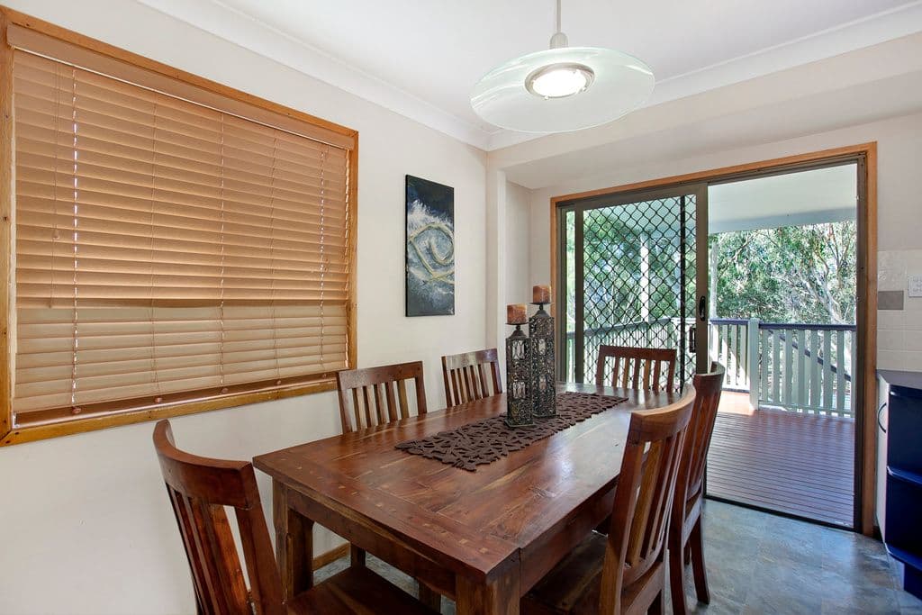 20 Bay Breeze Avenue, THORNLANDS QLD 4164, Thornlands - Thumbnail 6