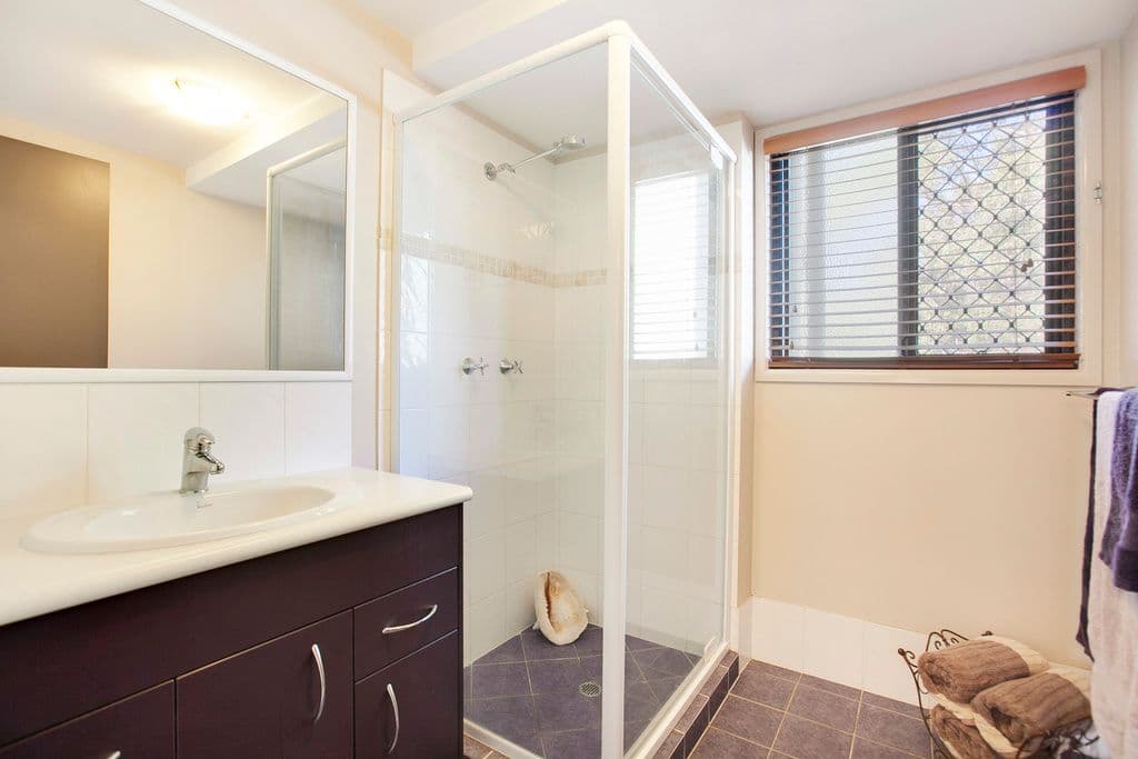 20 Bay Breeze Avenue, THORNLANDS QLD 4164, Thornlands - Thumbnail 7