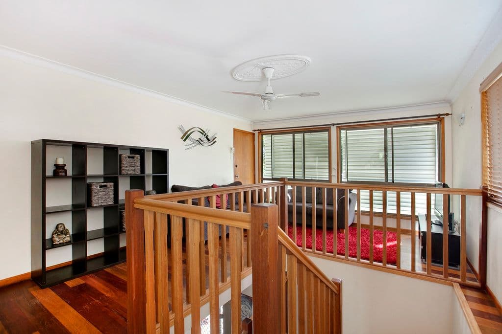 20 Bay Breeze Avenue, THORNLANDS QLD 4164, Thornlands - Thumbnail 8