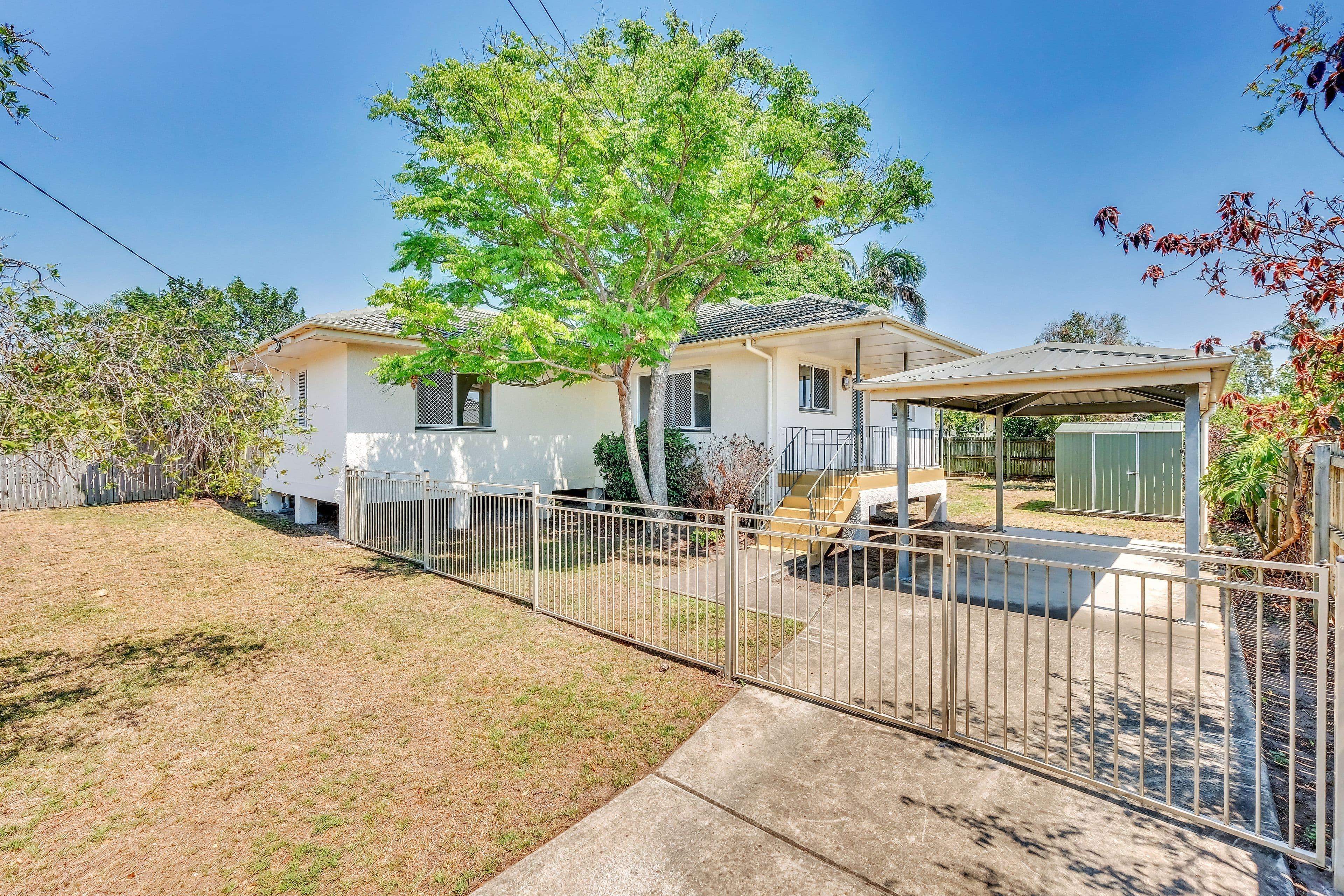 118 Lorikeet Street, Inala QLD 4077, Inala - Image 1