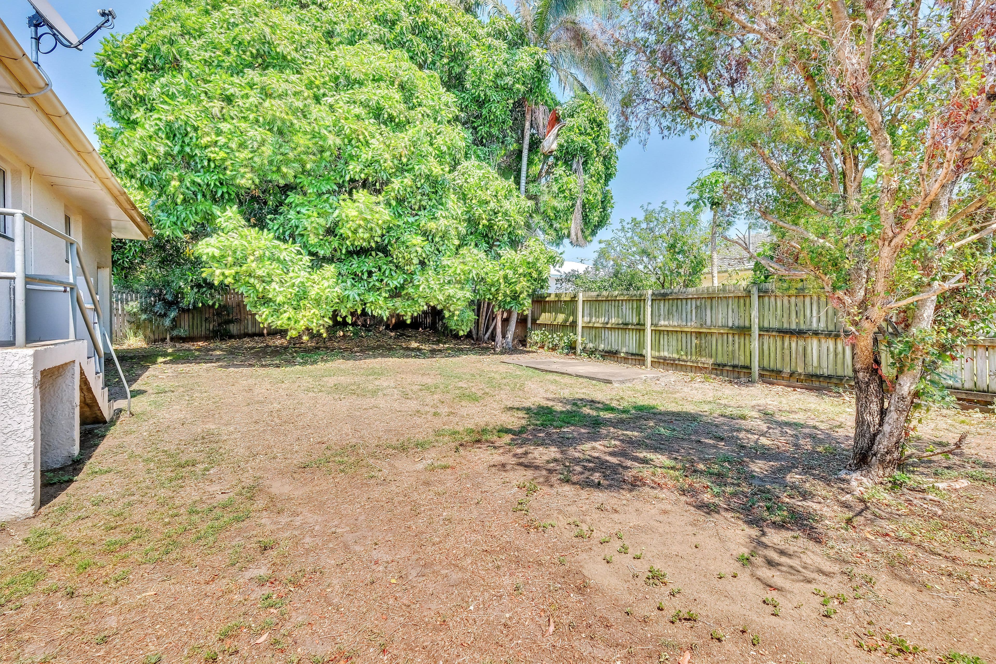 118 Lorikeet Street, Inala QLD 4077, Inala - Thumbnail 2