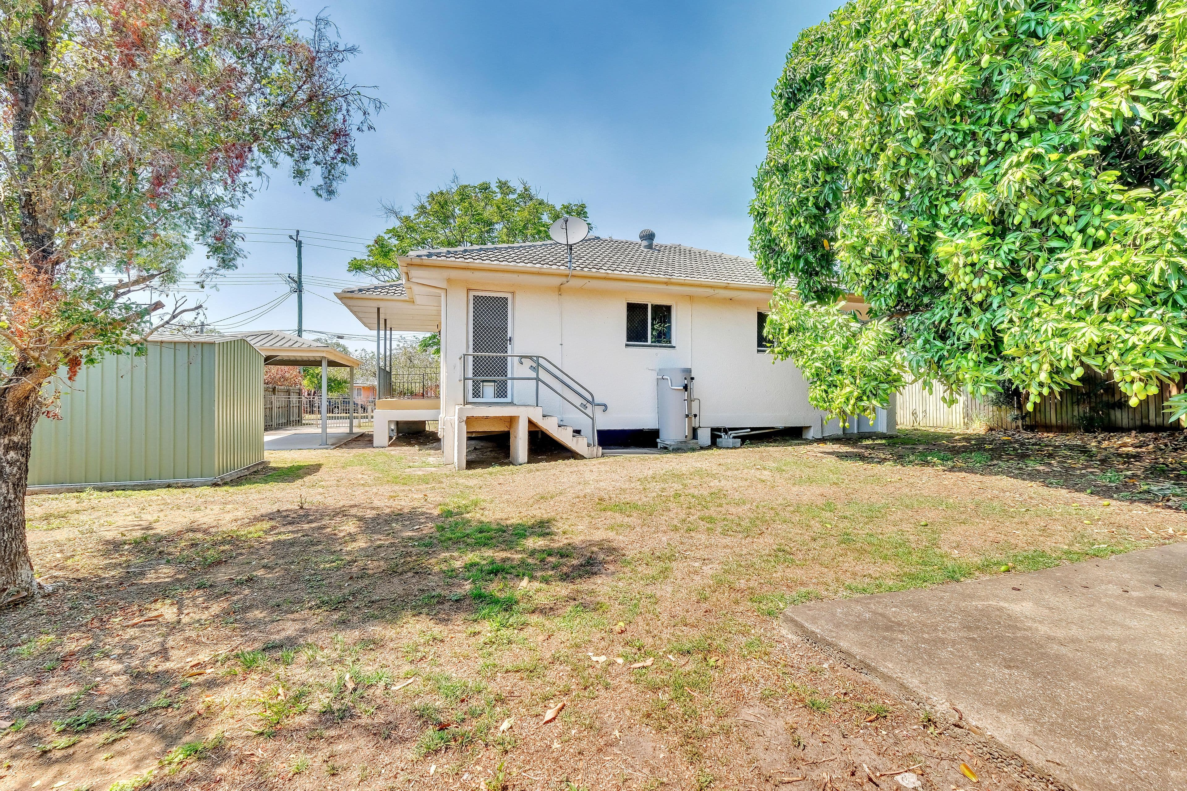 118 Lorikeet Street, Inala QLD 4077, Inala - Thumbnail 3
