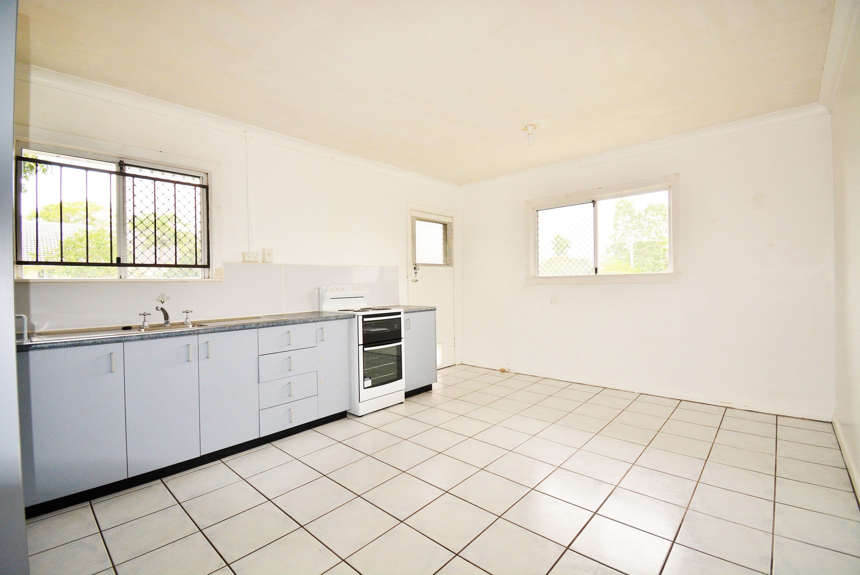 118 Lorikeet Street, Inala QLD 4077, Inala - Thumbnail 4