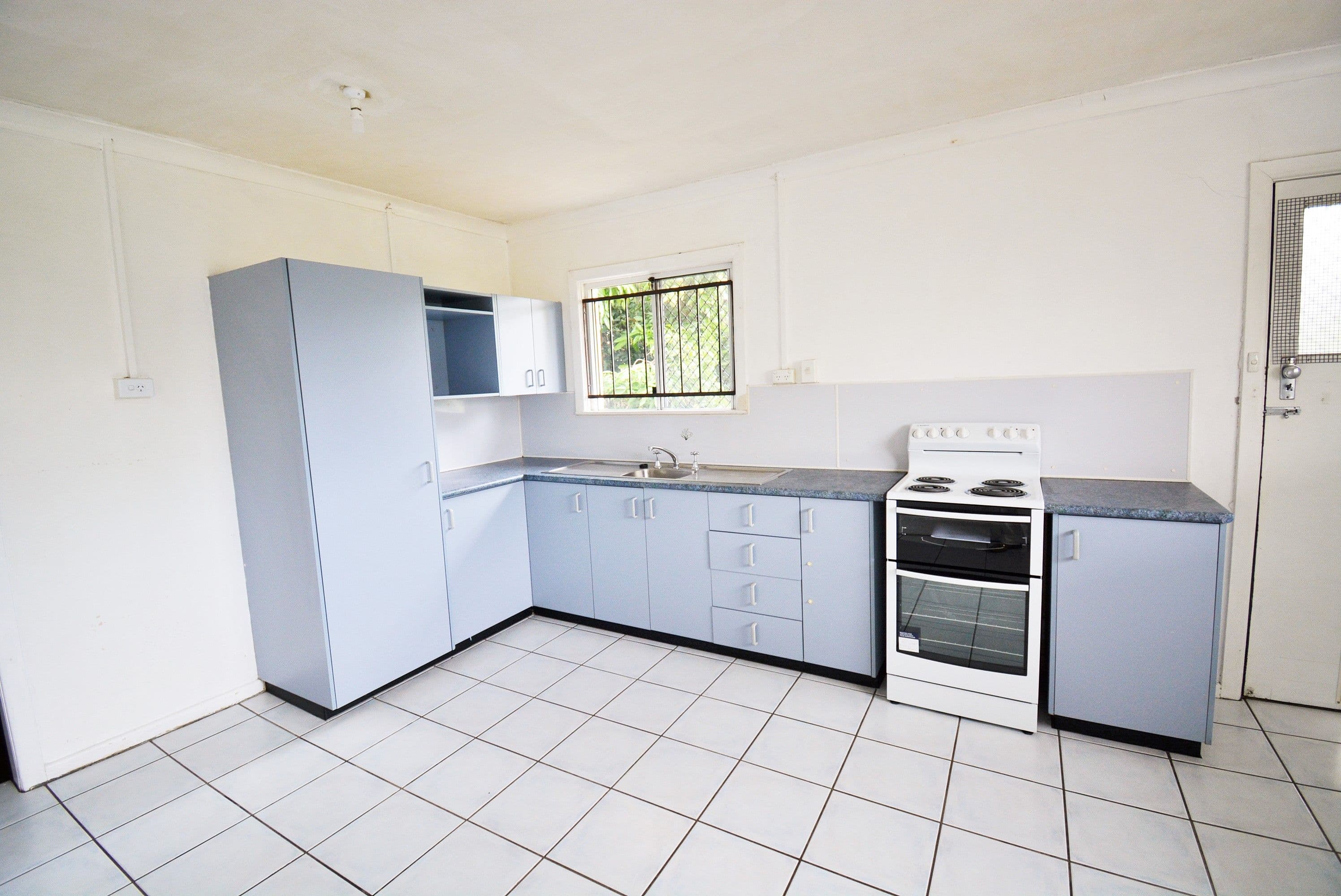118 Lorikeet Street, Inala QLD 4077, Inala - Thumbnail 5
