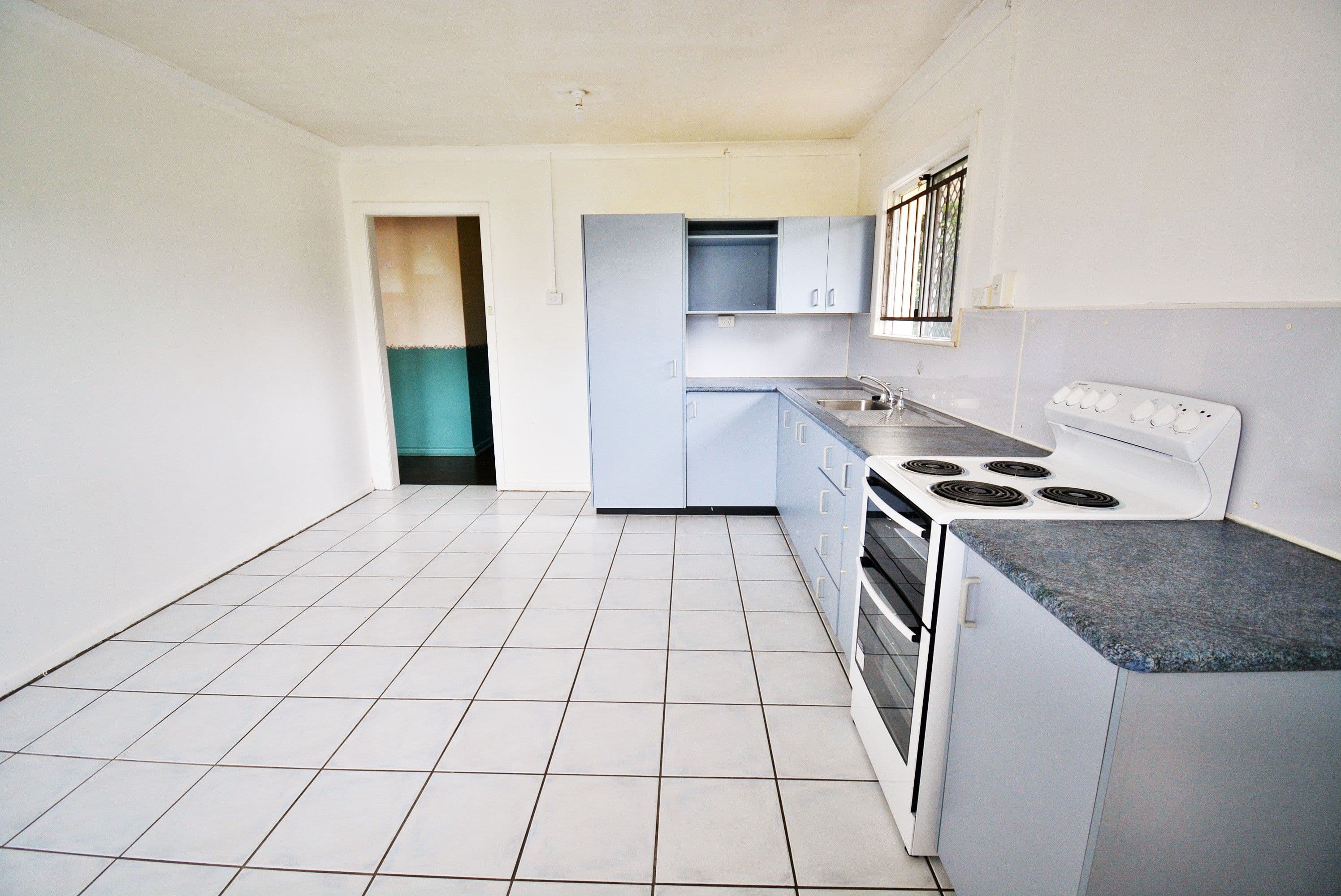 118 Lorikeet Street, Inala QLD 4077, Inala - Thumbnail 6