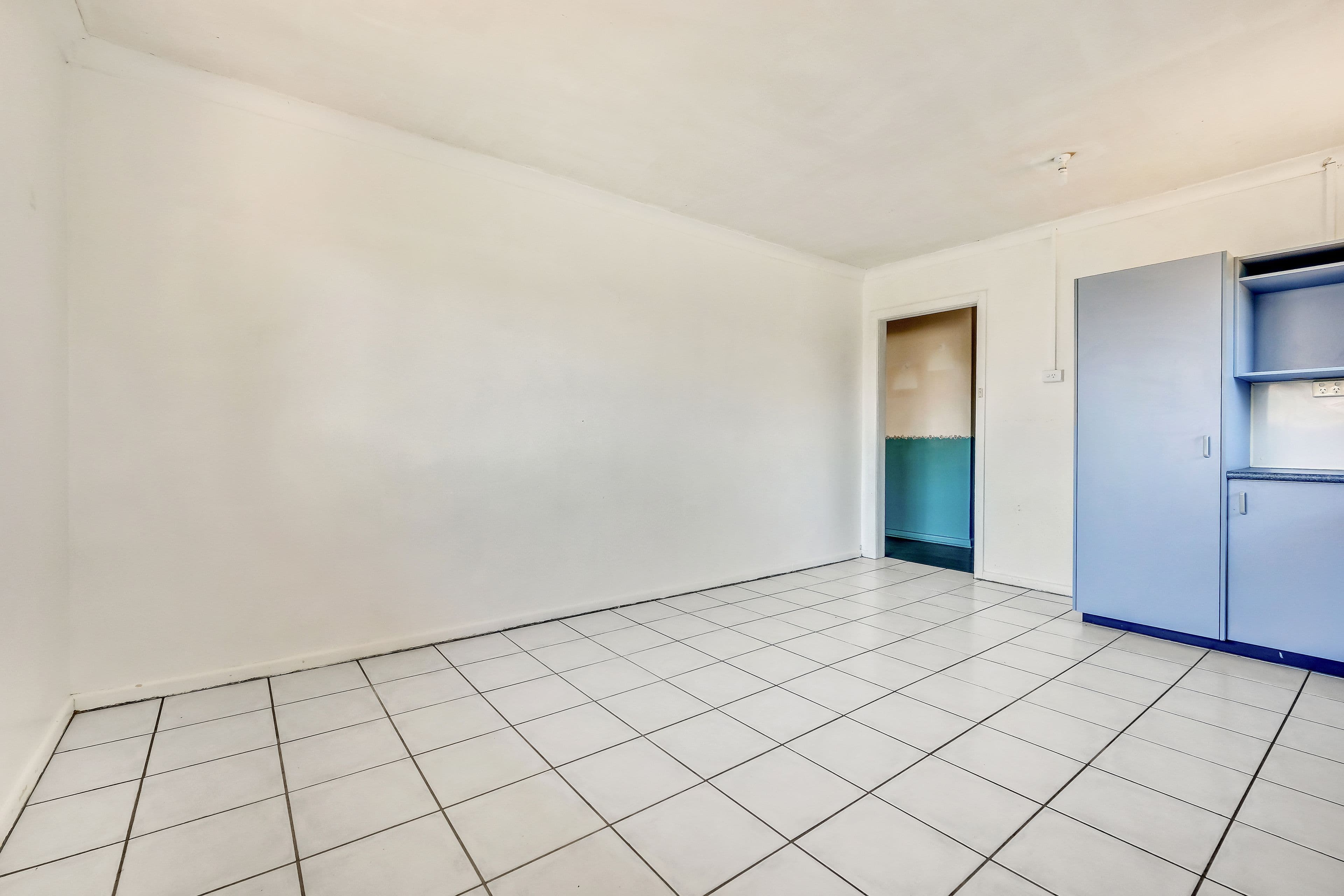 118 Lorikeet Street, Inala QLD 4077, Inala - Thumbnail 7