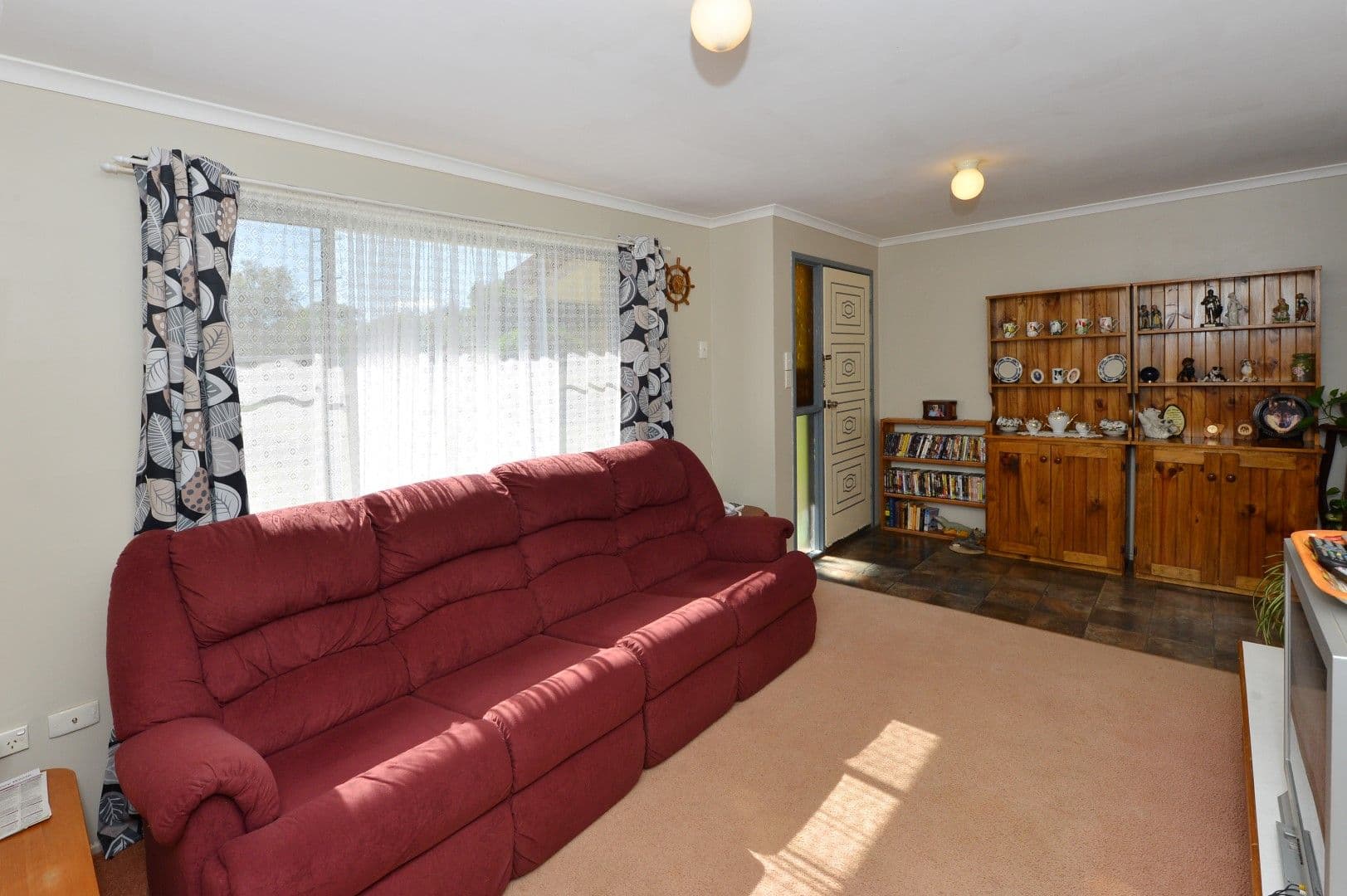36 Gulligal Street, KINGSTHORPE QLD 4400, Kingsthorpe - Thumbnail 2