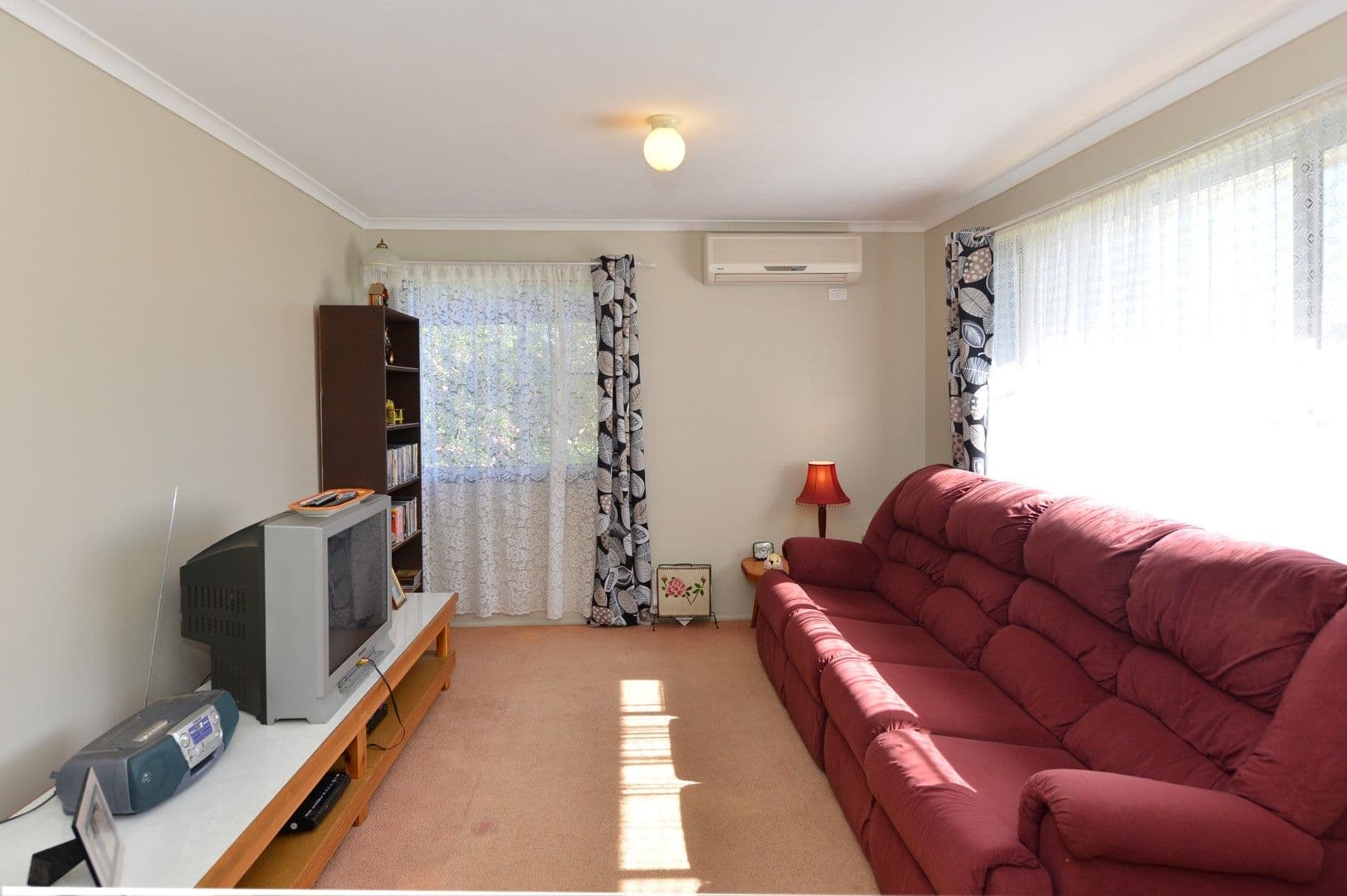 36 Gulligal Street, KINGSTHORPE QLD 4400, Kingsthorpe - Thumbnail 3