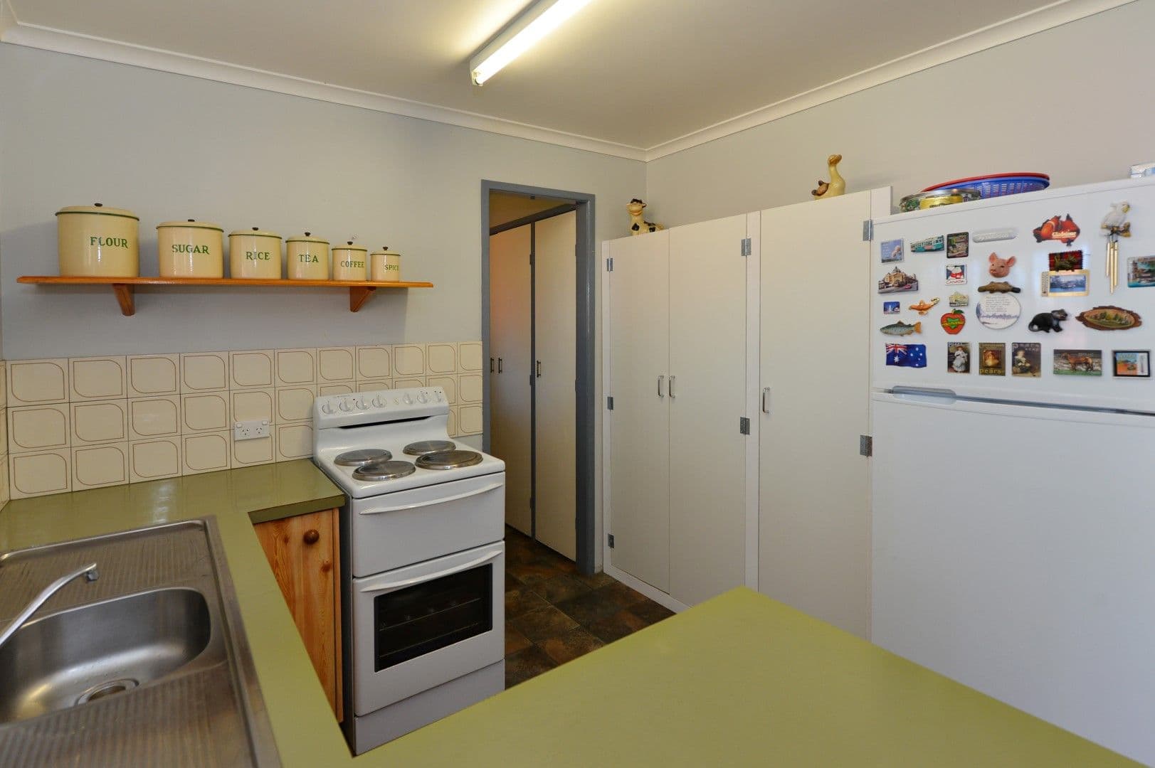 36 Gulligal Street, KINGSTHORPE QLD 4400, Kingsthorpe - Thumbnail 4