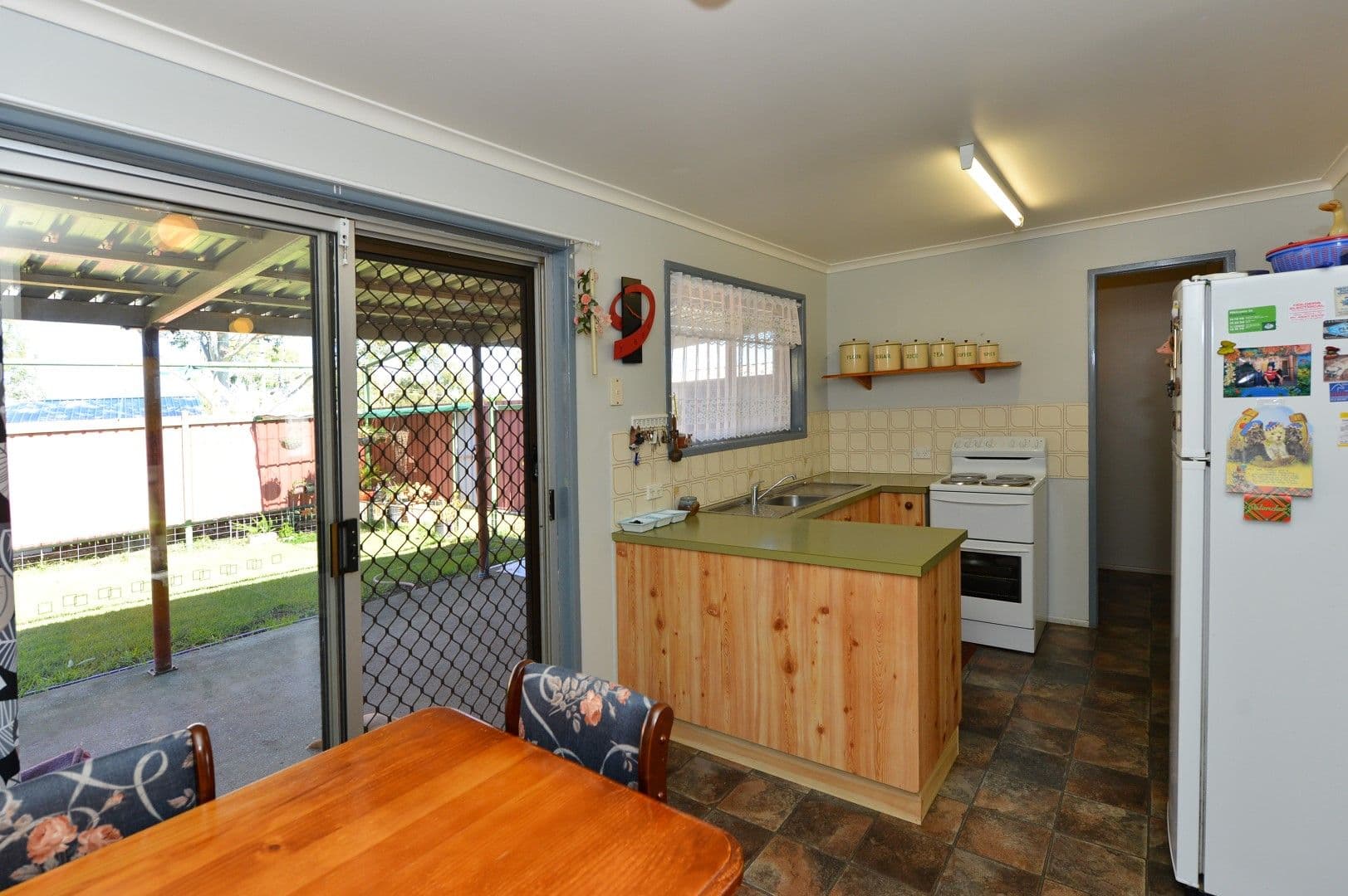 36 Gulligal Street, KINGSTHORPE QLD 4400, Kingsthorpe - Thumbnail 5