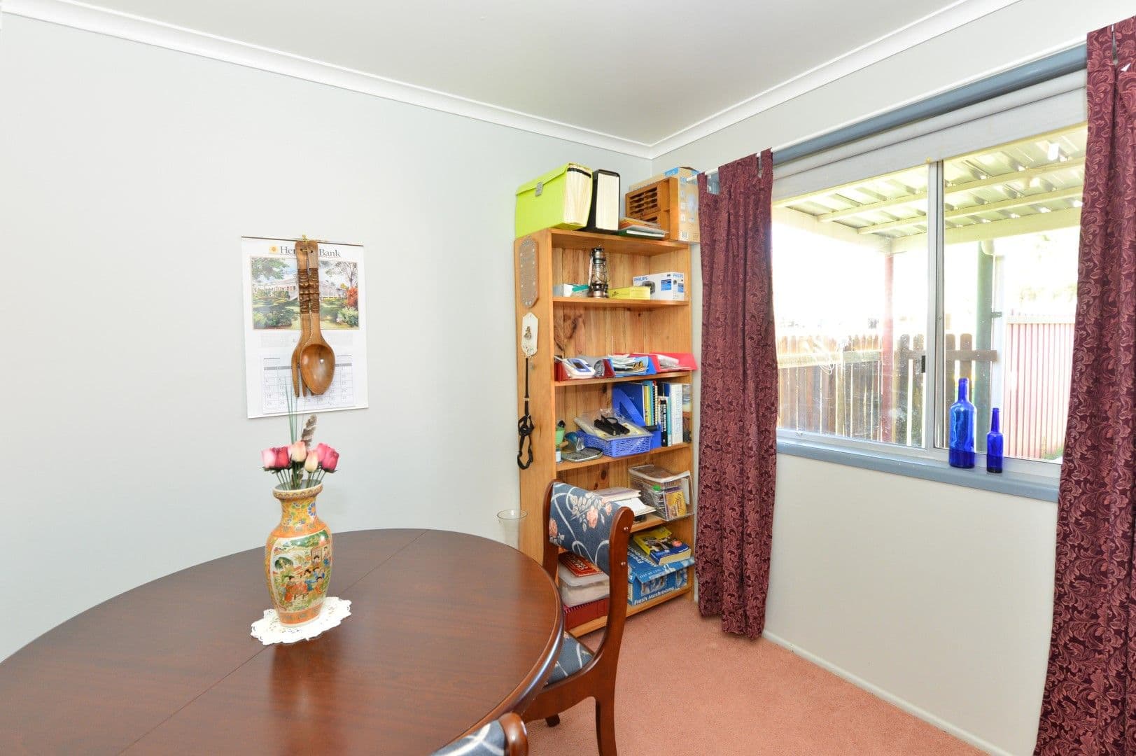36 Gulligal Street, KINGSTHORPE QLD 4400, Kingsthorpe - Thumbnail 6