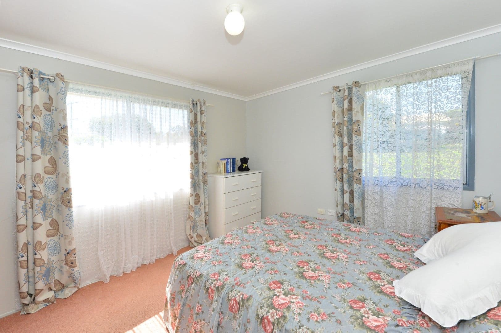 36 Gulligal Street, KINGSTHORPE QLD 4400, Kingsthorpe - Thumbnail 7