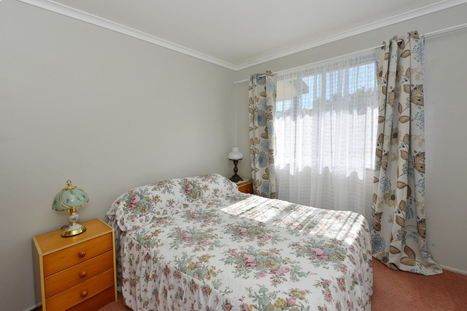 36 Gulligal Street, KINGSTHORPE QLD 4400, Kingsthorpe - Thumbnail 8