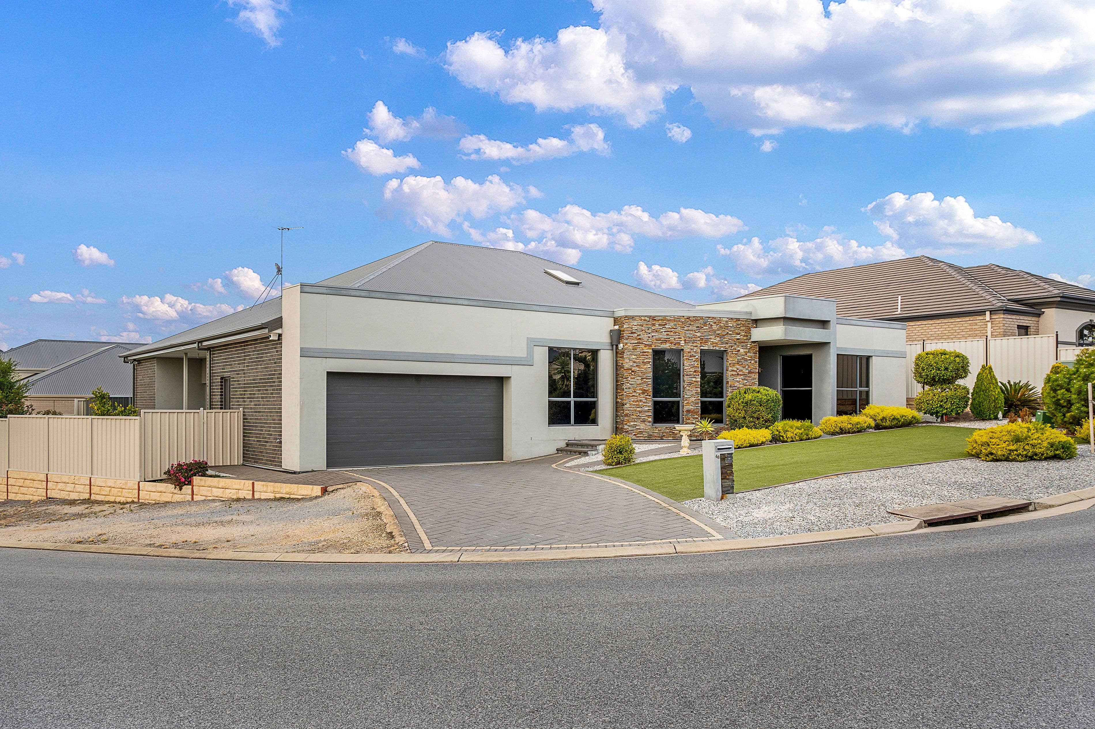 48 Settlers Hill Drive, Golden Grove SA 5125, Golden Grove - Thumbnail 2