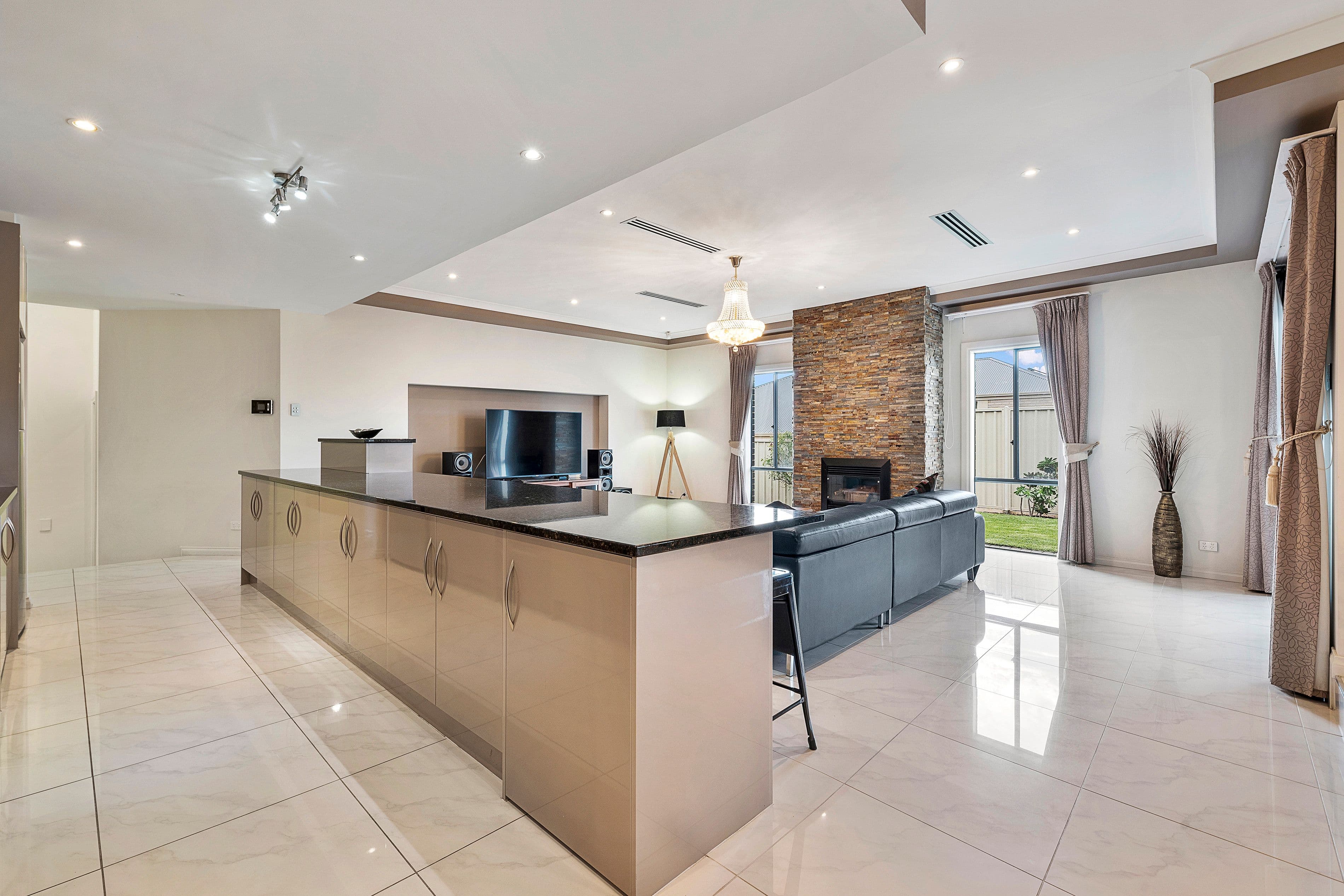 48 Settlers Hill Drive, Golden Grove SA 5125, Golden Grove - Thumbnail 3