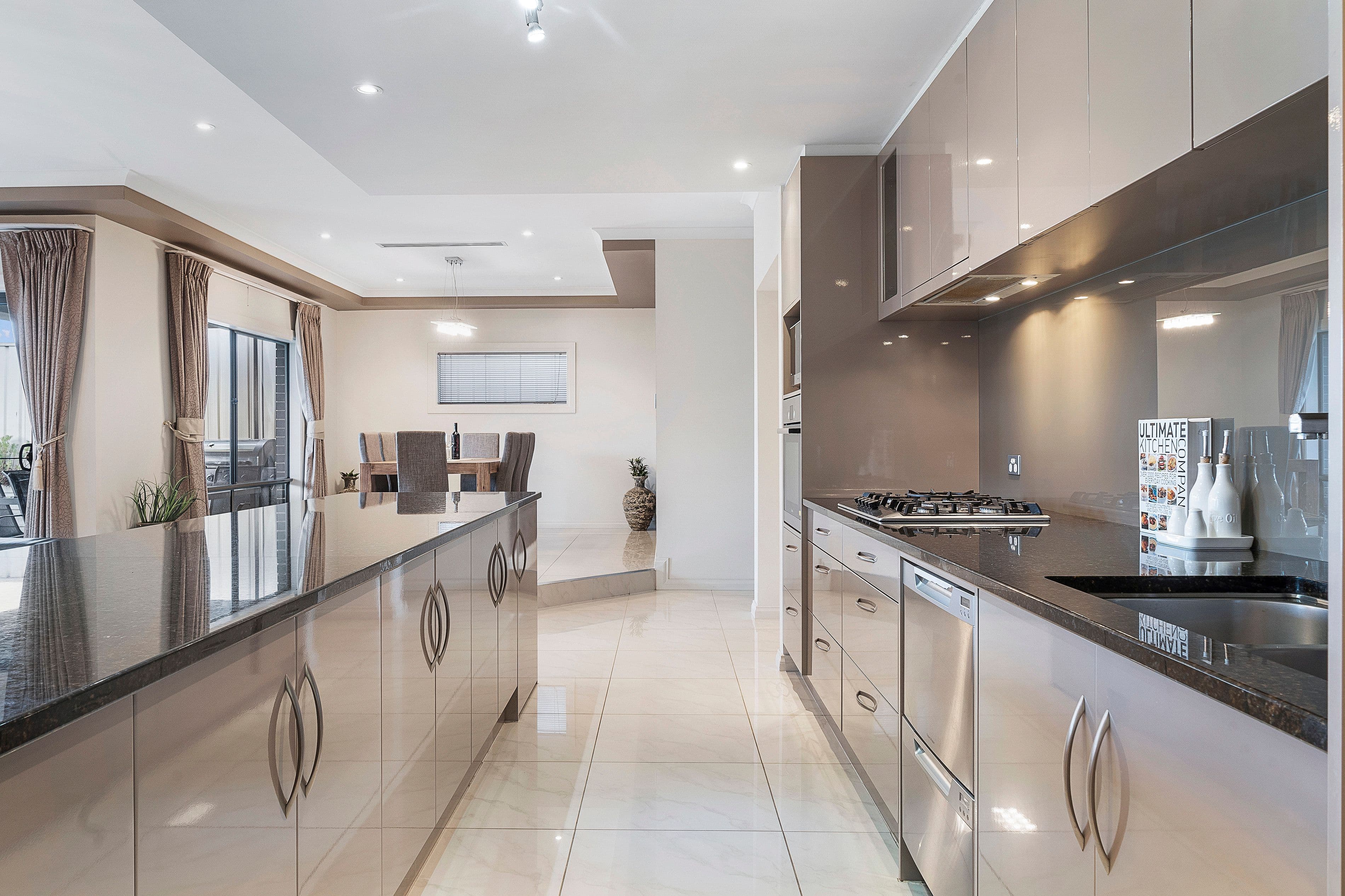 48 Settlers Hill Drive, Golden Grove SA 5125, Golden Grove - Thumbnail 4
