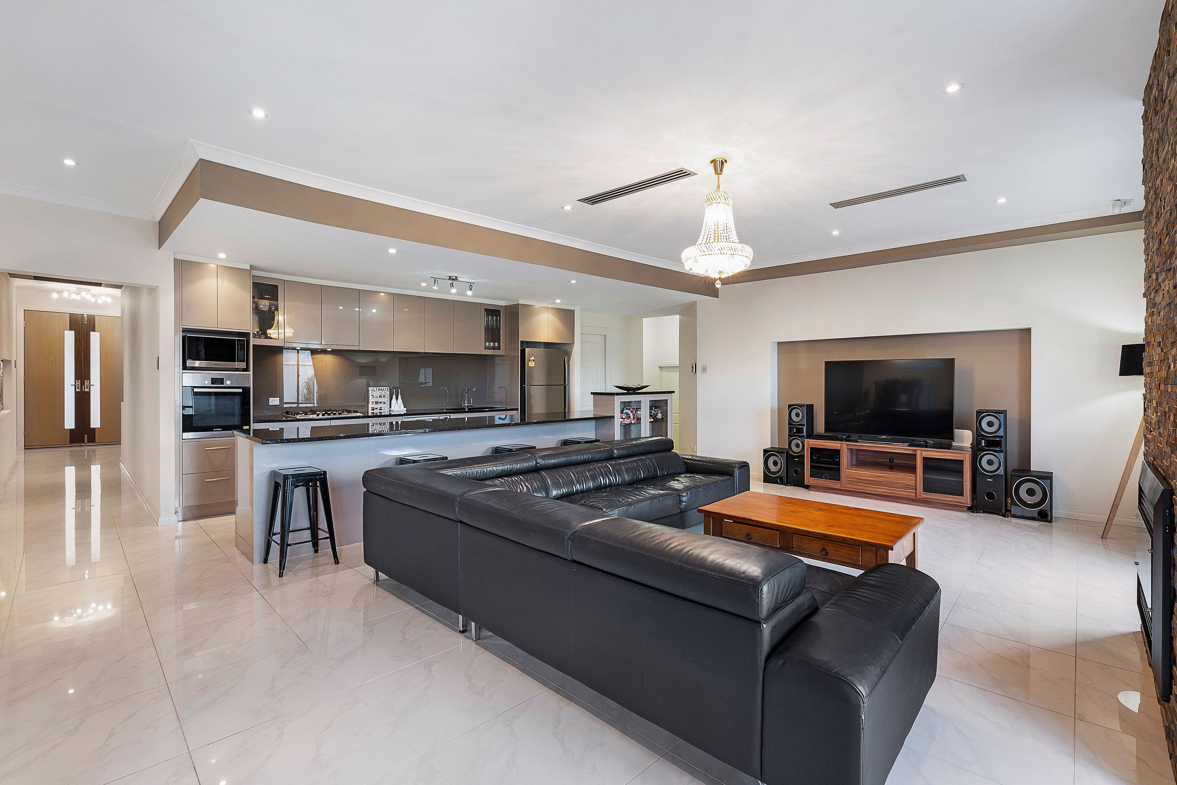 48 Settlers Hill Drive, Golden Grove SA 5125, Golden Grove - Thumbnail 6