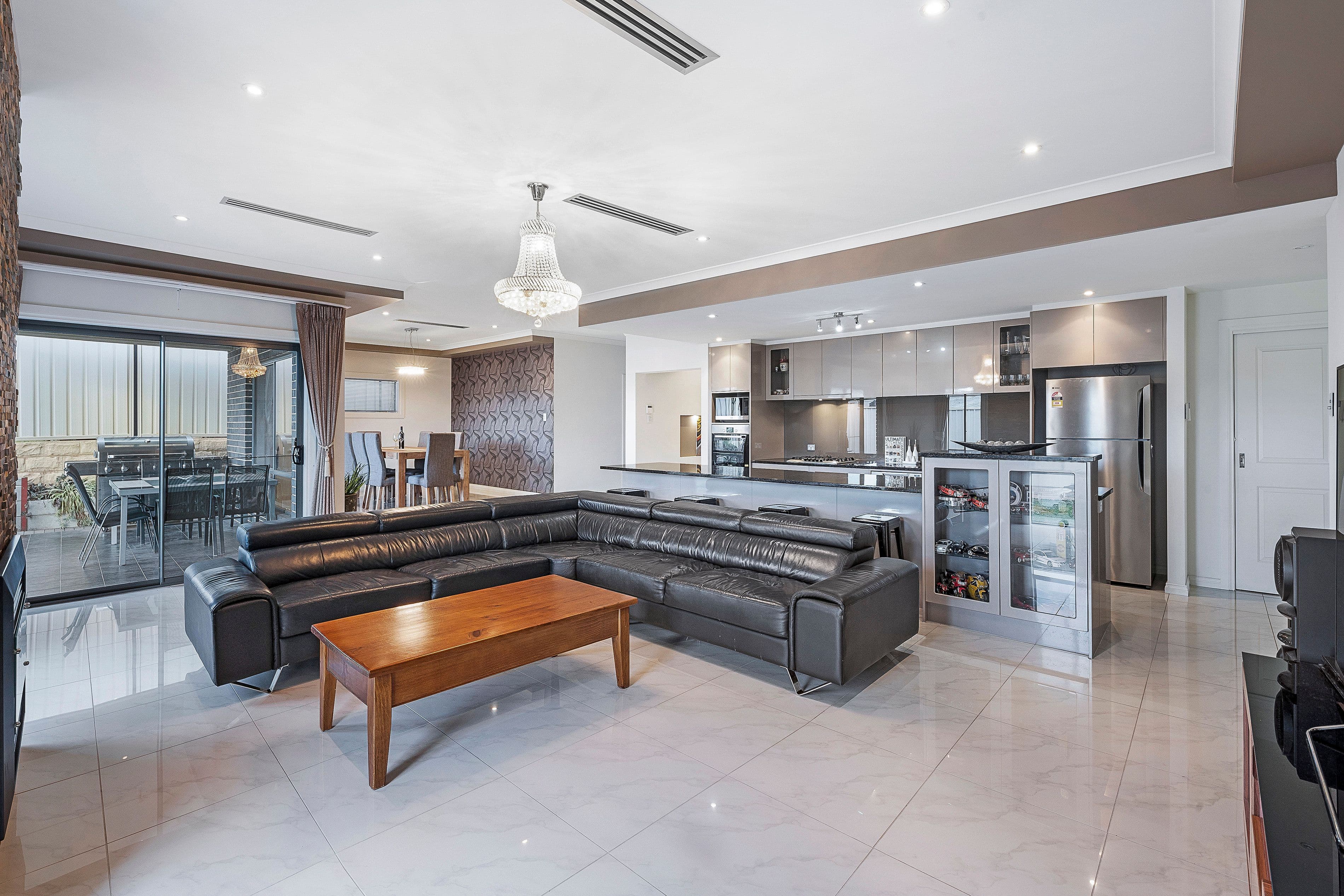 48 Settlers Hill Drive, Golden Grove SA 5125, Golden Grove - Thumbnail 8