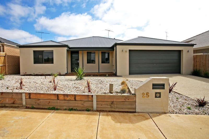 25 Senior Court, HIGHTON VIC 3216, Highton - Image 1