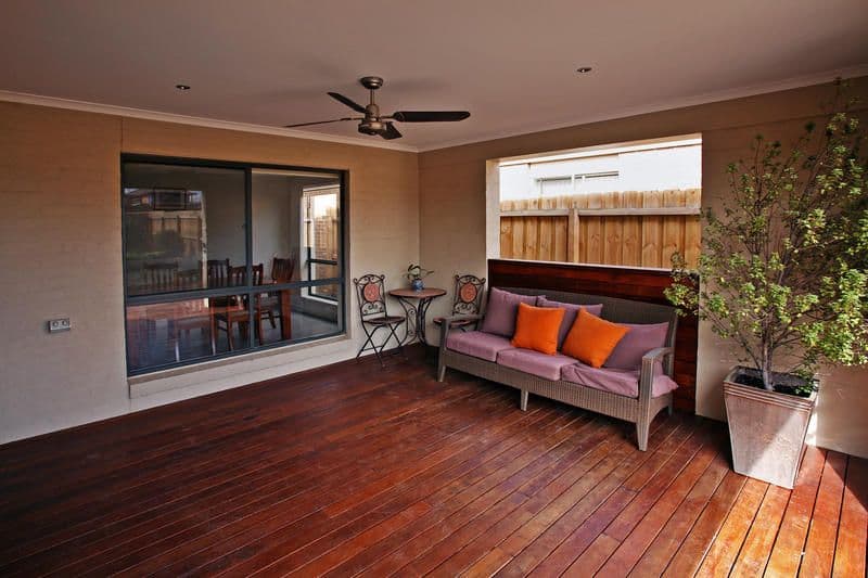 25 Senior Court, HIGHTON VIC 3216, Highton - Thumbnail 3