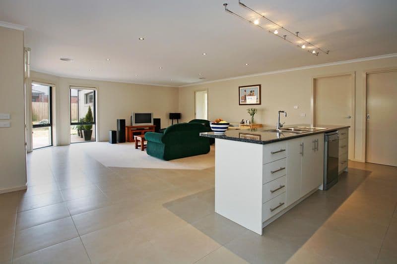 25 Senior Court, HIGHTON VIC 3216, Highton - Thumbnail 4