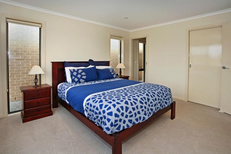 25 Senior Court, HIGHTON VIC 3216, Highton - Thumbnail 7