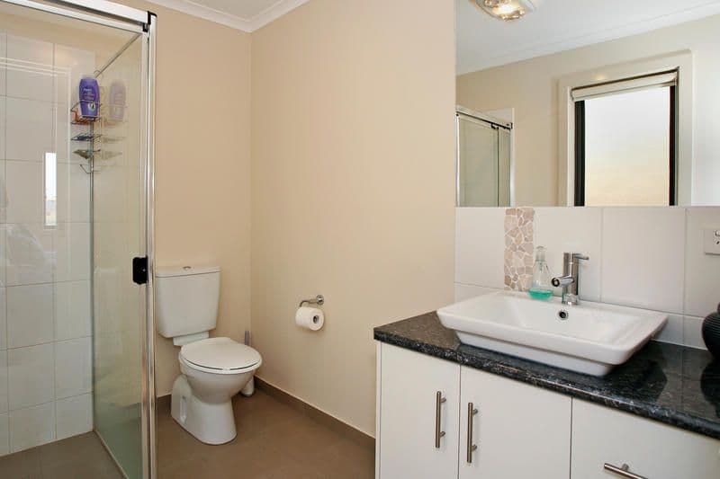 25 Senior Court, HIGHTON VIC 3216, Highton - Thumbnail 8