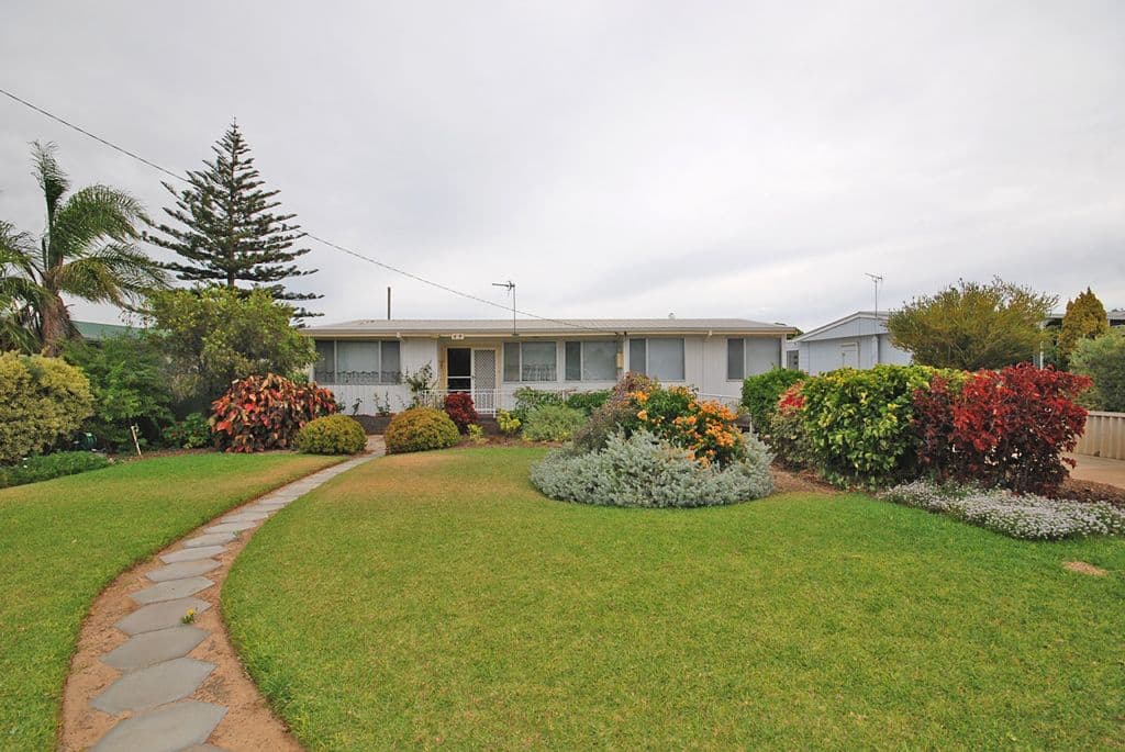 43 Hasting Street, Jurien Bay WA 6516, Jurien Bay - Image 1