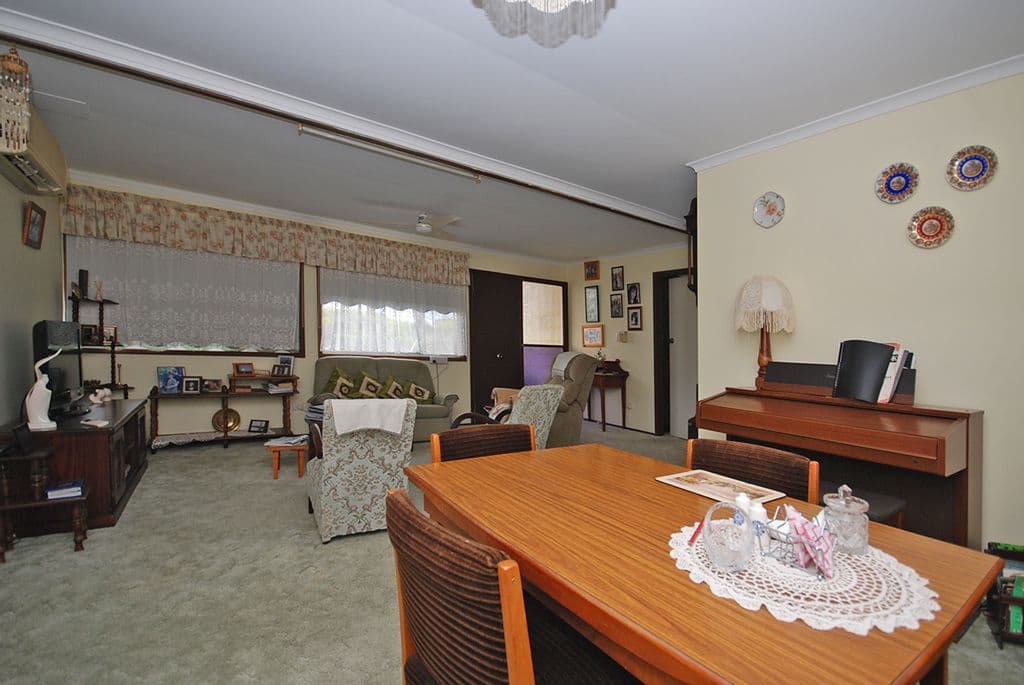 43 Hasting Street, Jurien Bay WA 6516, Jurien Bay - Thumbnail 2
