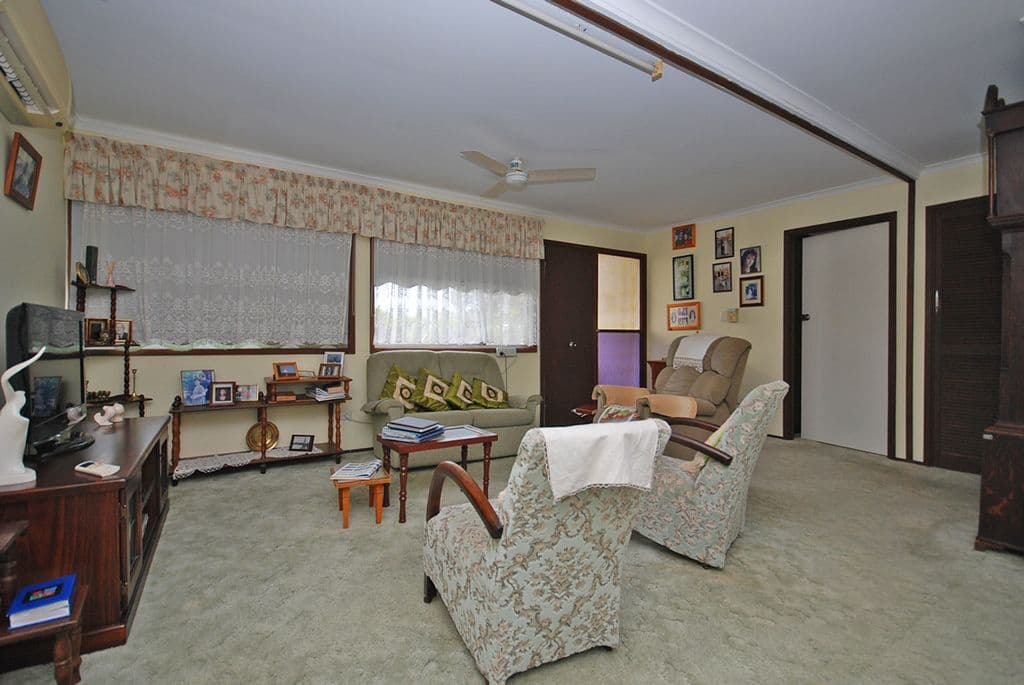 43 Hasting Street, Jurien Bay WA 6516, Jurien Bay - Thumbnail 3
