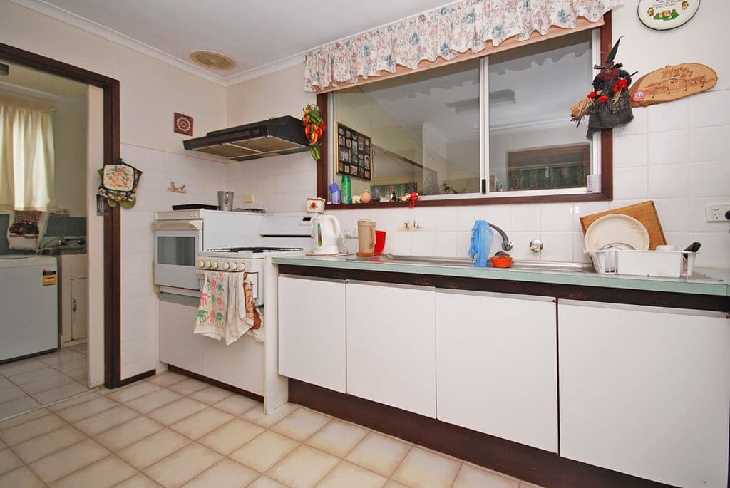 43 Hasting Street, Jurien Bay WA 6516, Jurien Bay - Thumbnail 4