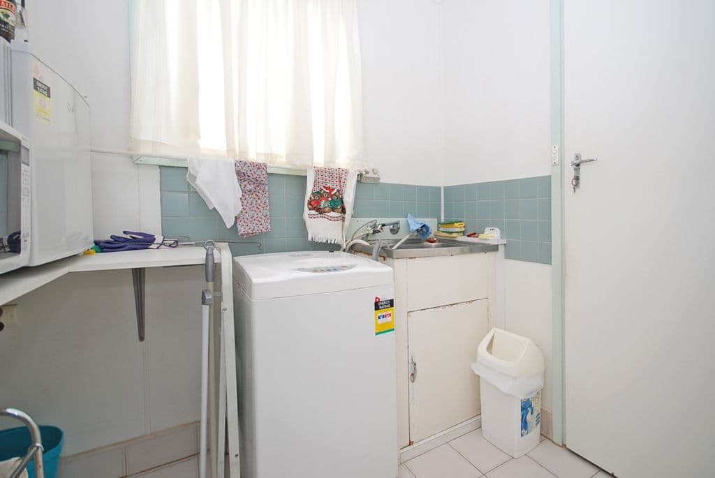 43 Hasting Street, Jurien Bay WA 6516, Jurien Bay - Thumbnail 5